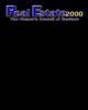 REALES~1